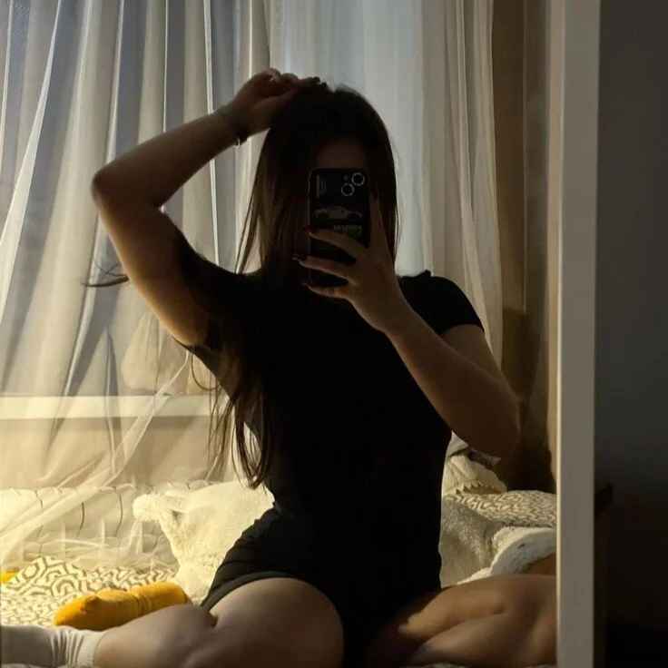 French_darling