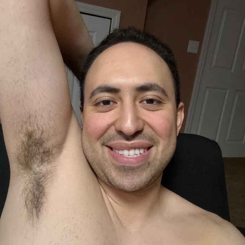 Mikey_Sucker