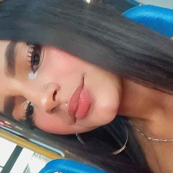 Taboo_melanyy