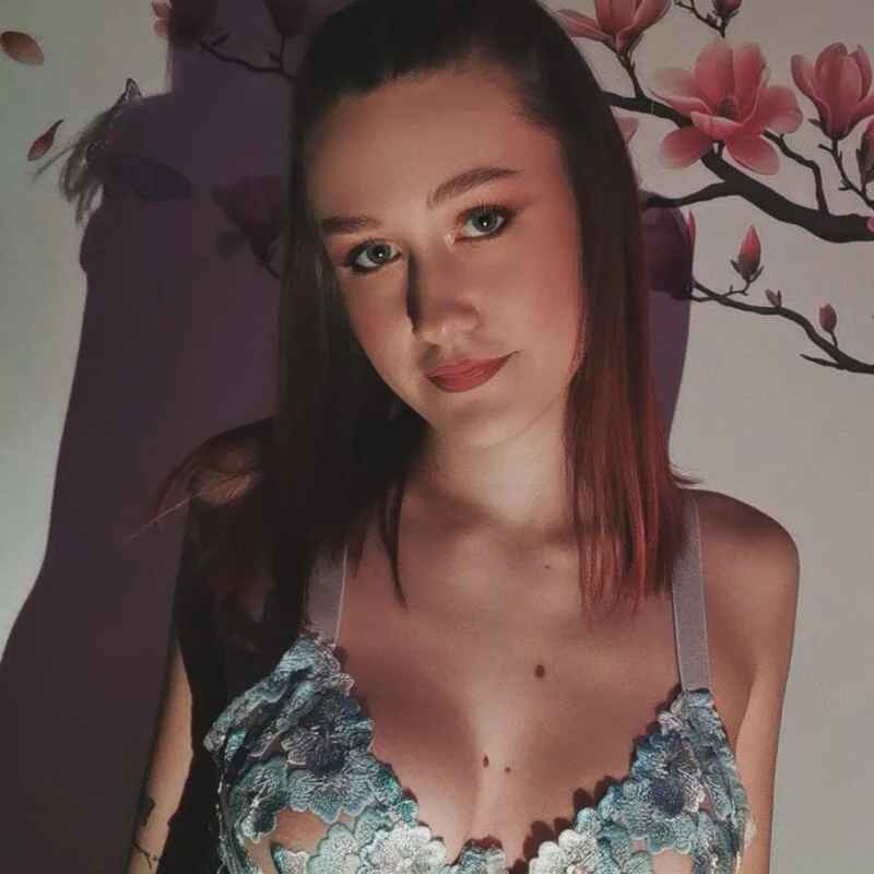 laurasommer