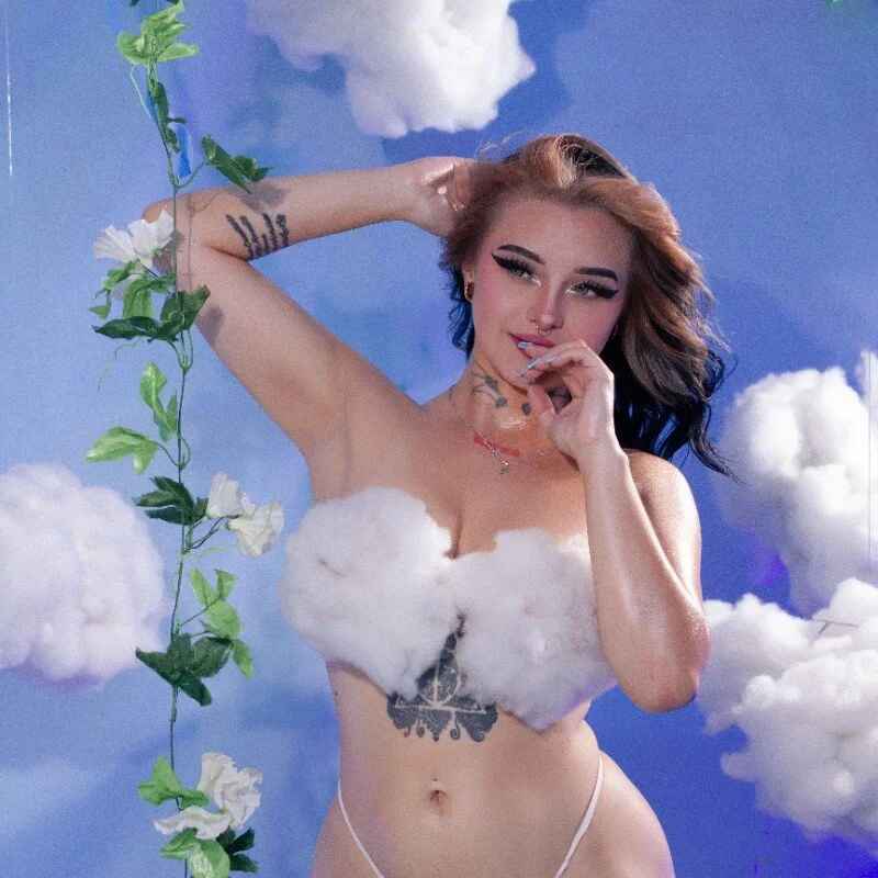 Ema_goddess