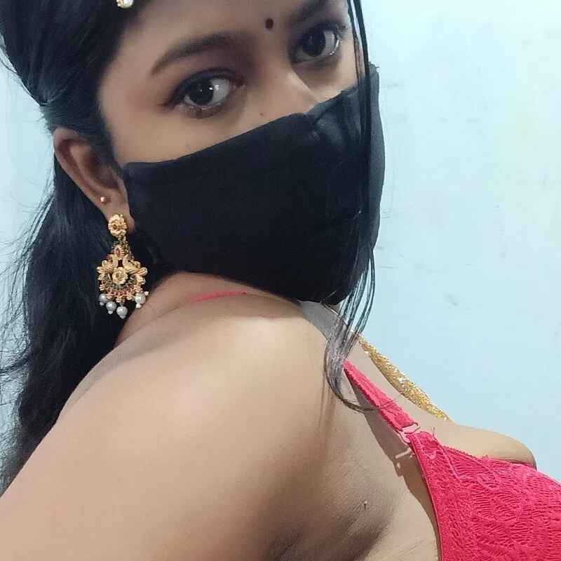 ramyatamilhot