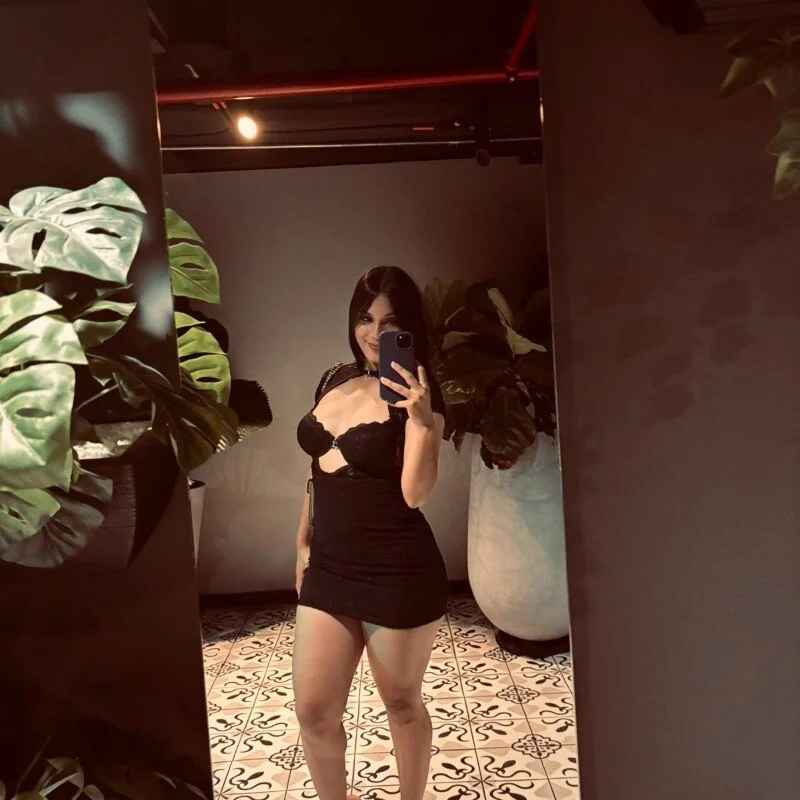 Catalinaa_white