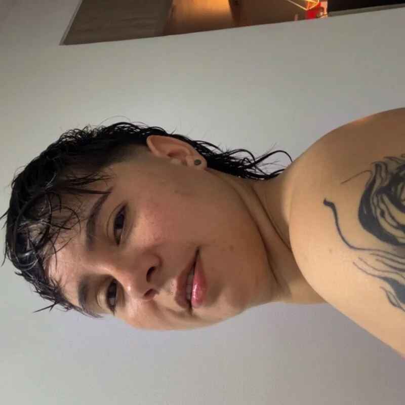 AbbySmiitth_