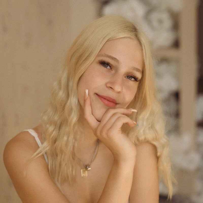 Luna_Grace18