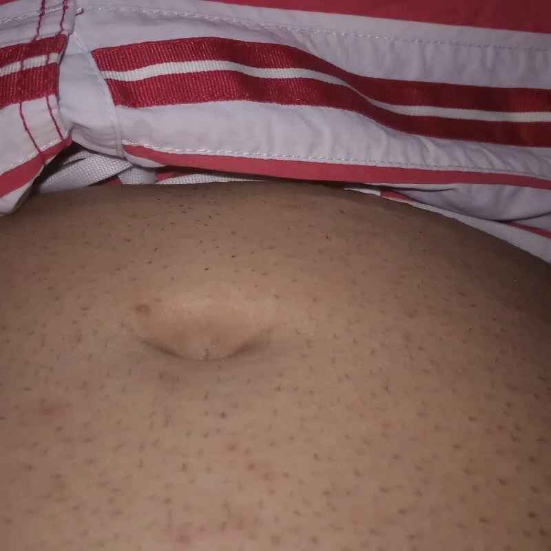 Mani_sex