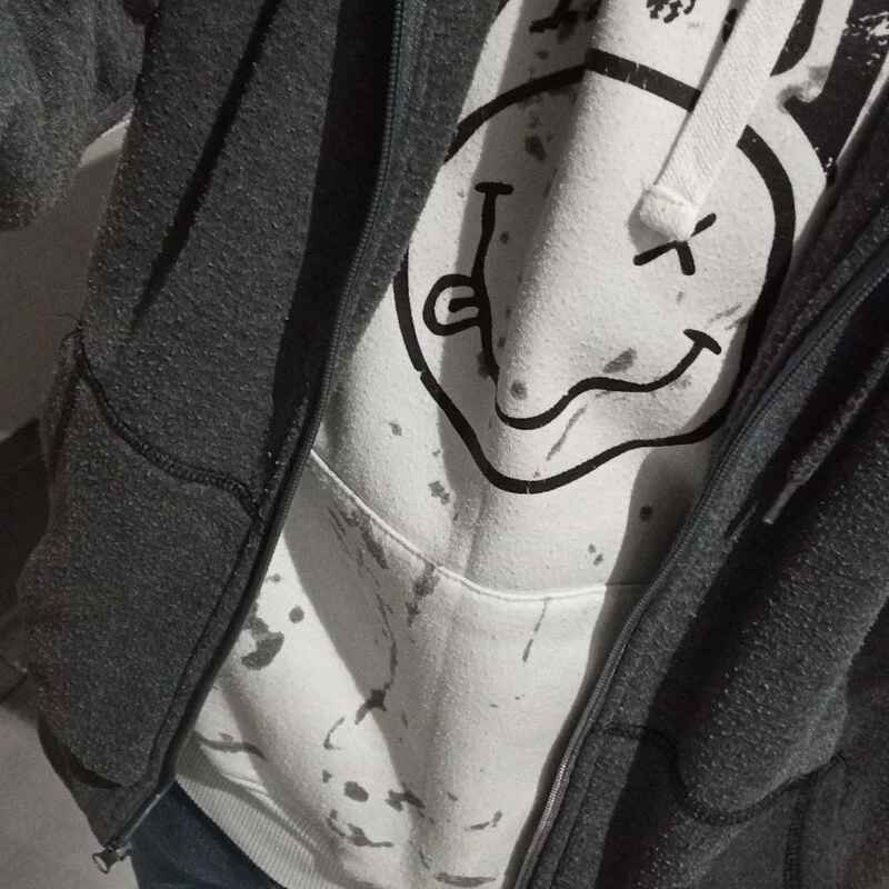 thomsnapchaud