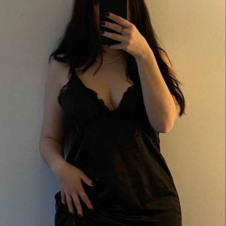 milissa0