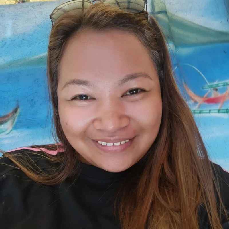 asianSEDUCTRESS