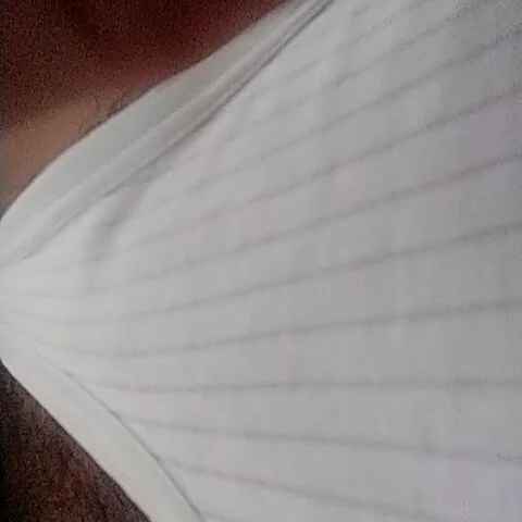 Sexy_boys789