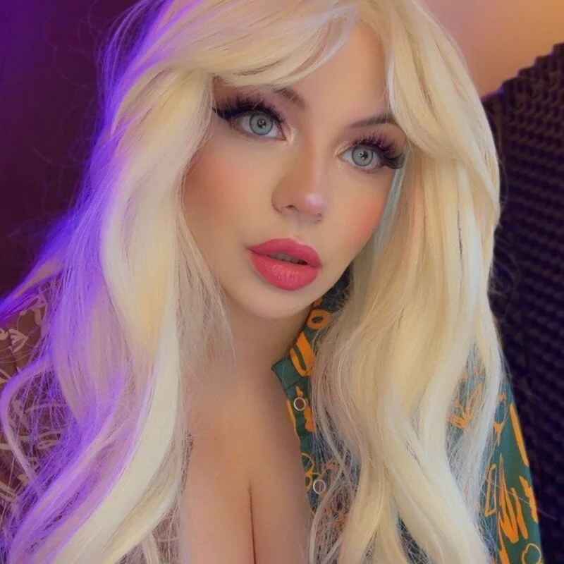 maha_irinaa_scarlett