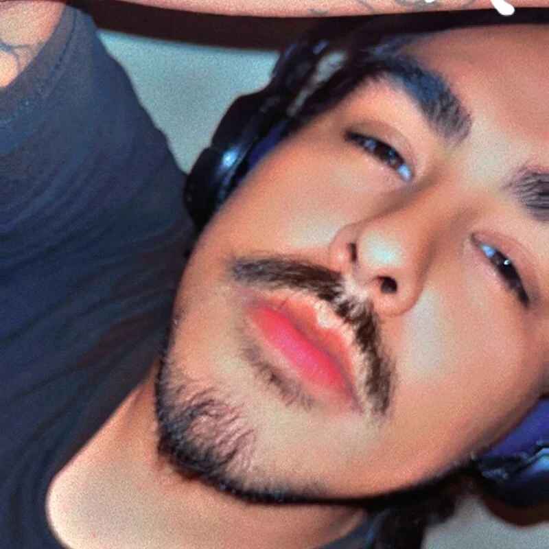 xxmattyx