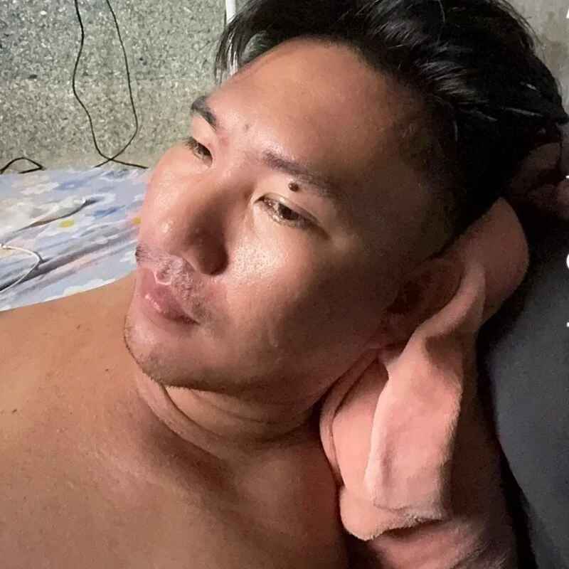 chinoymoreno