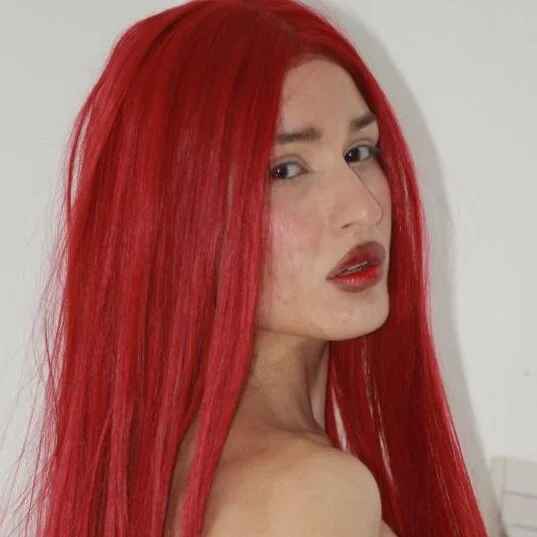 kendrafarq