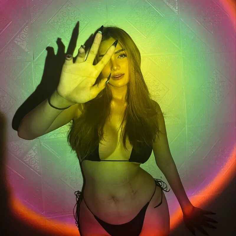 isabellcruzz