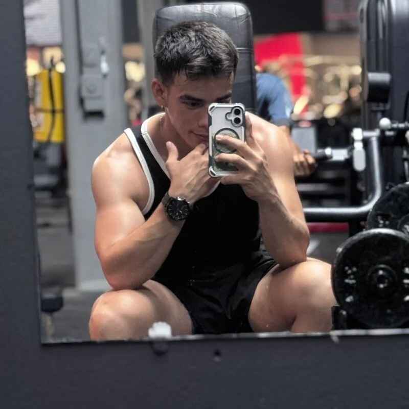 Alejandro_karter18