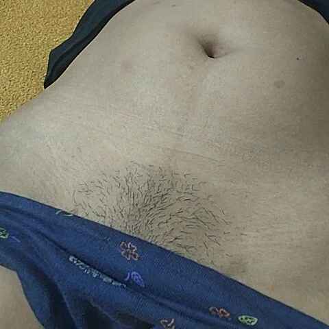 Malikasharavatea