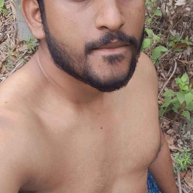 Satyachowdary199623
