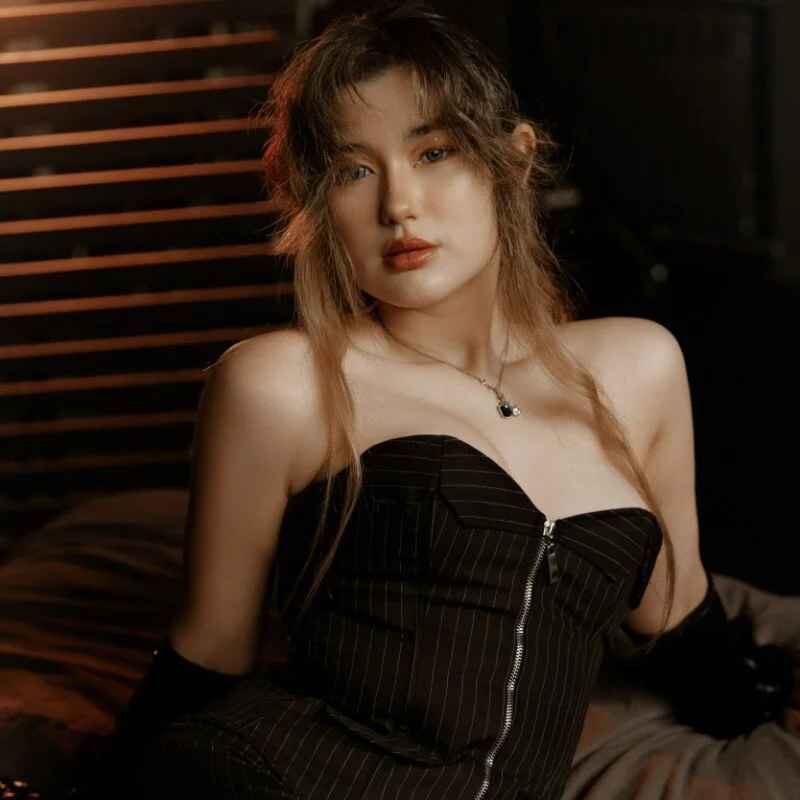 AnneTLi