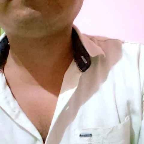 Joww1991
