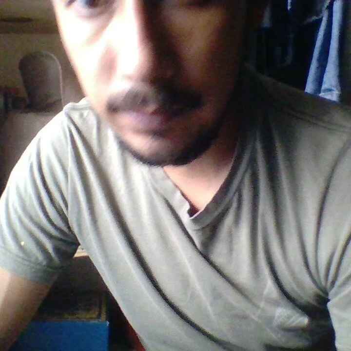 aL3JanDro93