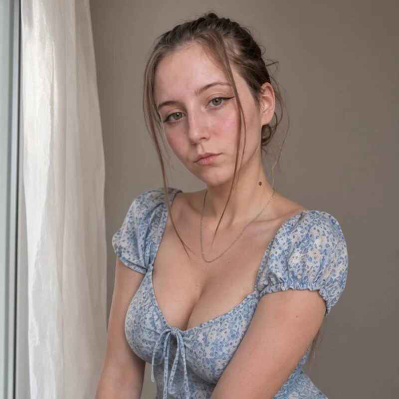 LadyMaffucci