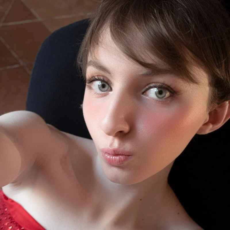 FedyPrincess