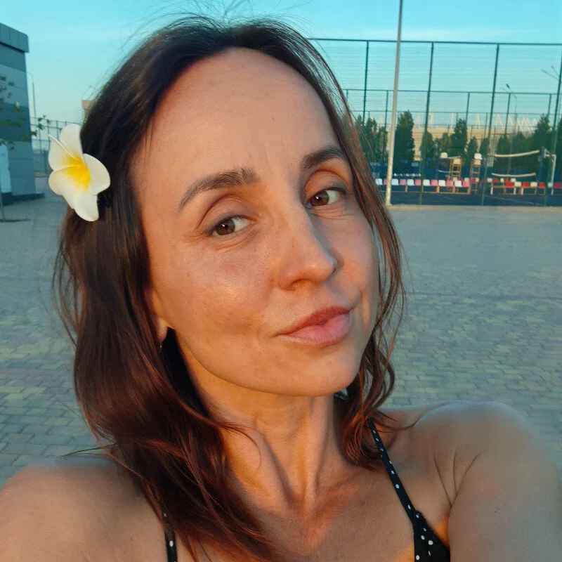 MissLilly