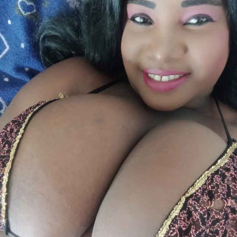 TETONA4U