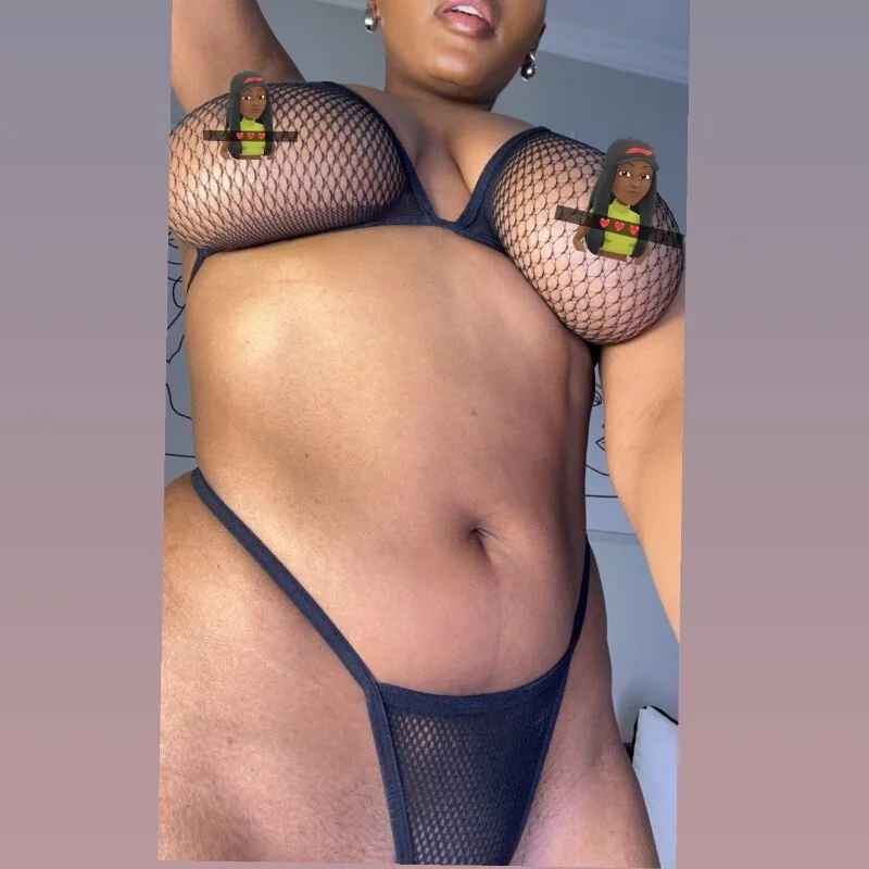 Neelo-Smith