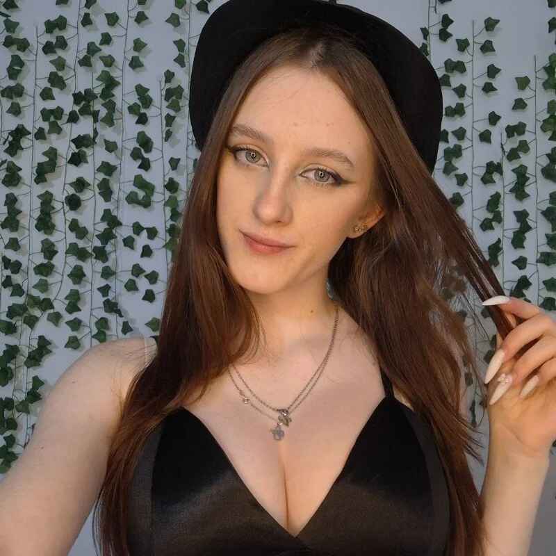 deletemelater