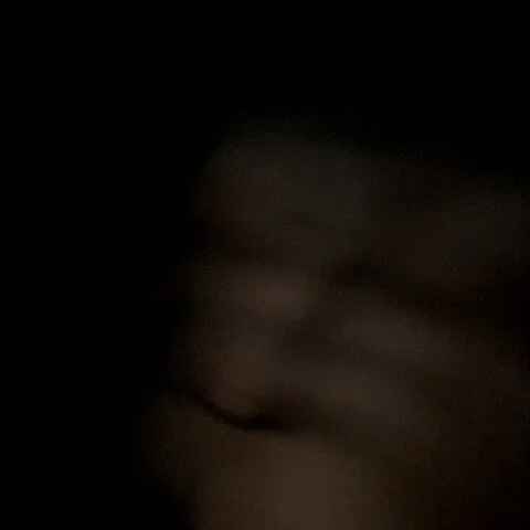 Elvrga_venuda