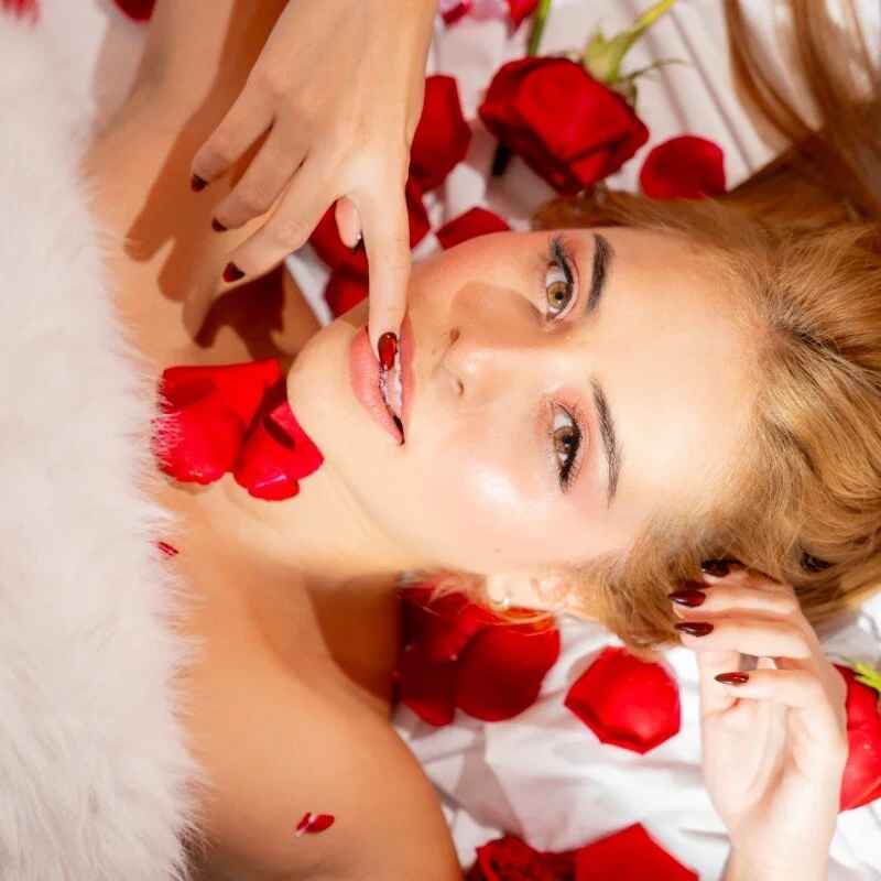 Loren_Saenz