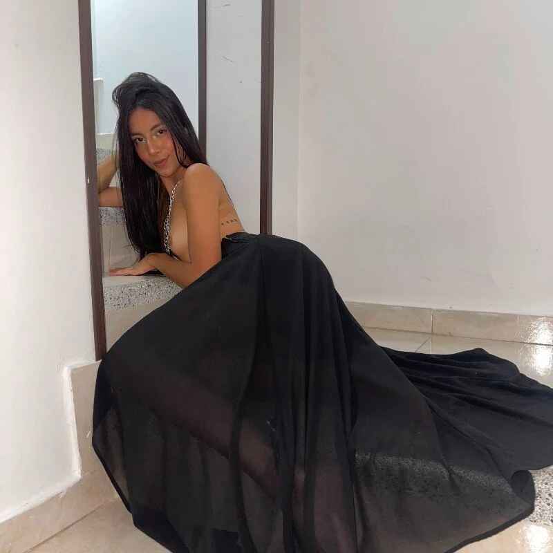 Alicee_Nahara