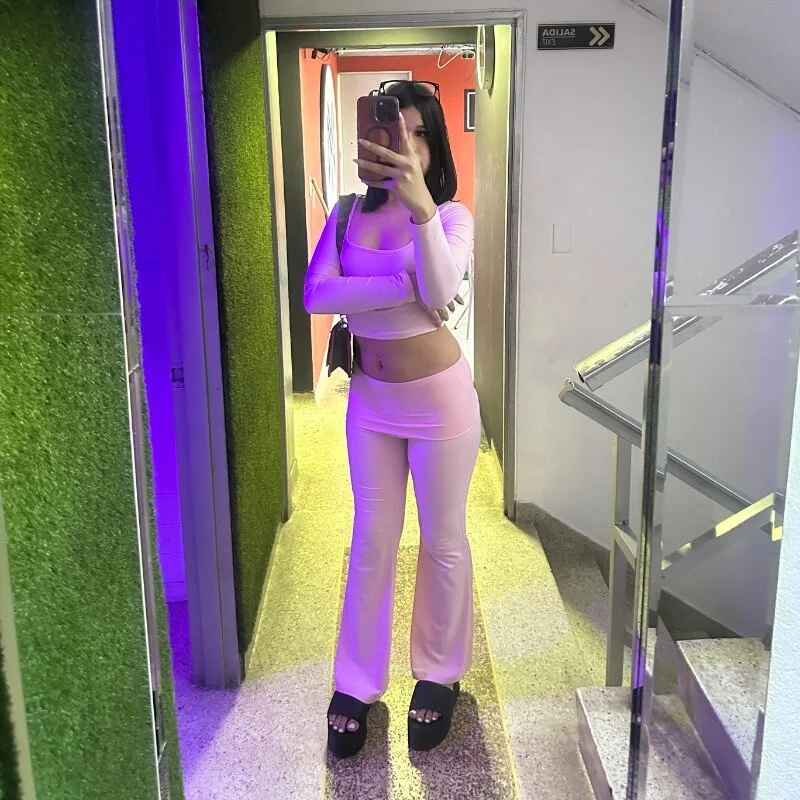 ClaudiaSophia