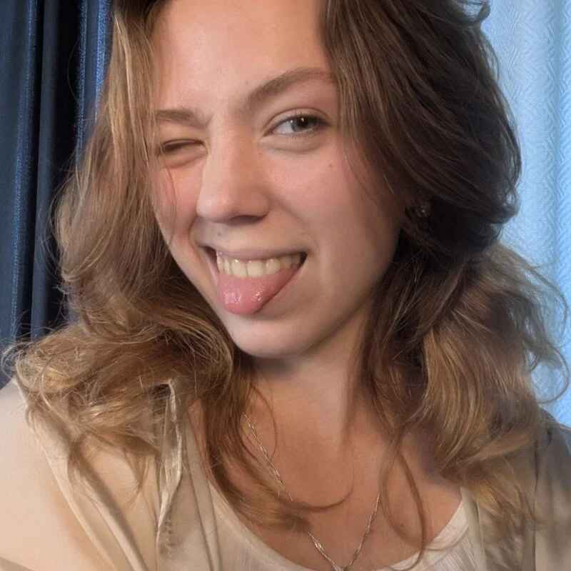 NicolleDraffen
