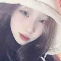 MINABCZ10