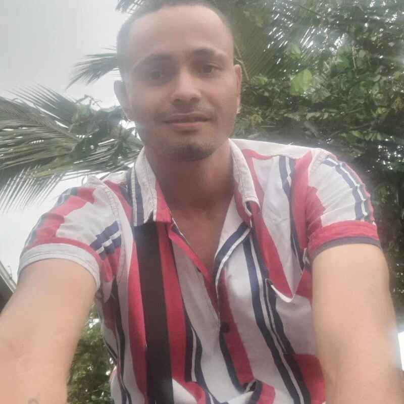 Hornybigboy_