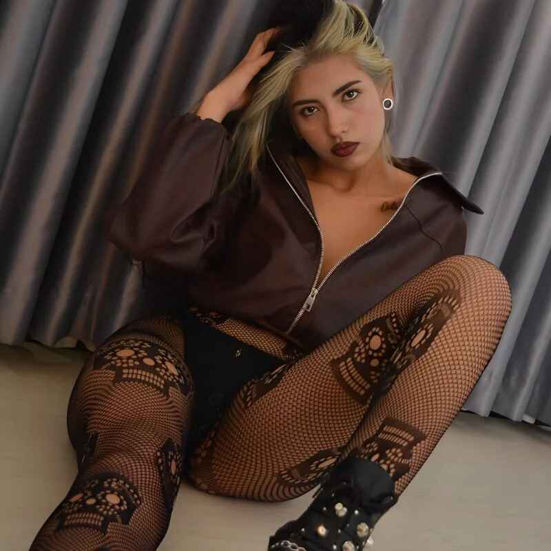 Miss_Ishtar_