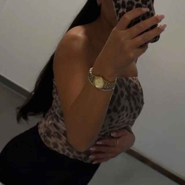 CherryyMia