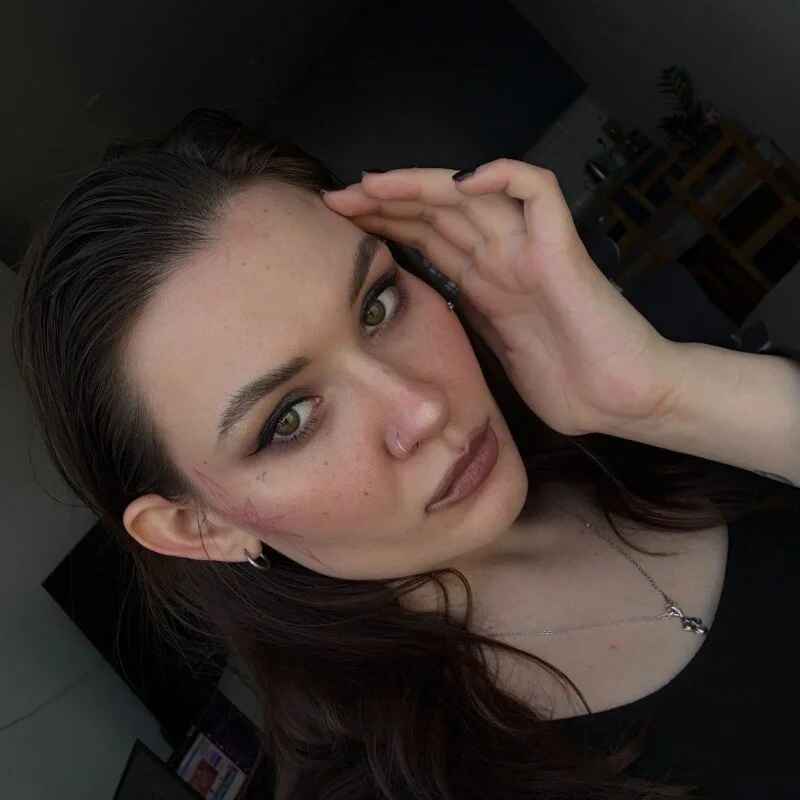 Red_OnTop