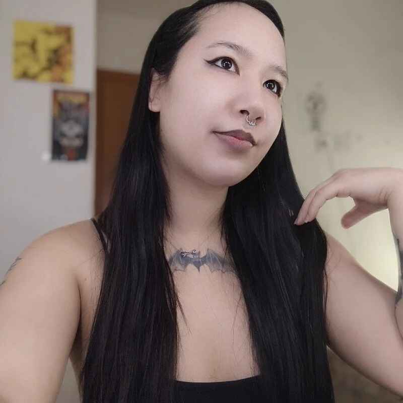 Japabaixinha