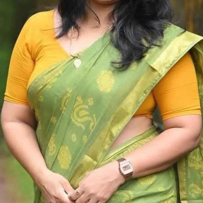 Niharitha