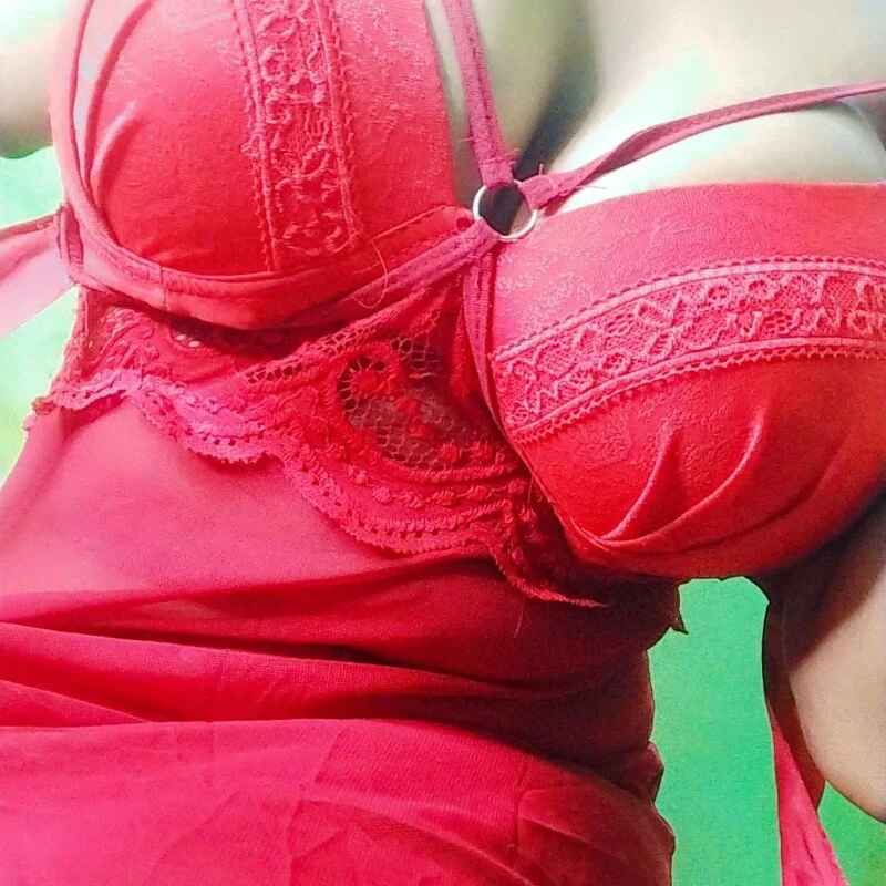 -Carolina6_9Prapti-