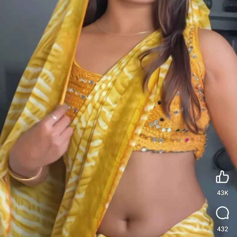 Miss_mahii