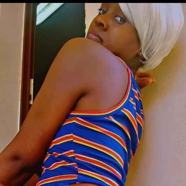 Miss_berryspicy