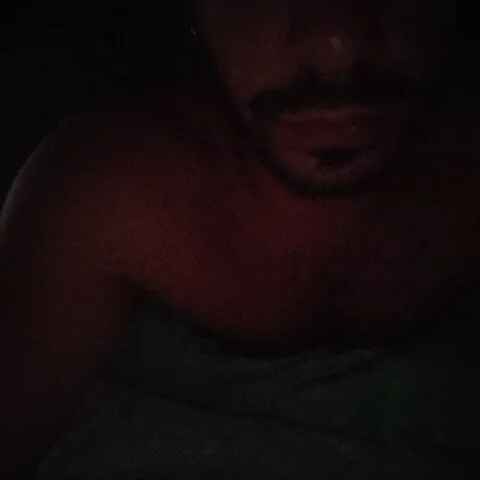 RobertoeClaudia