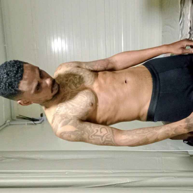 neguimcafu