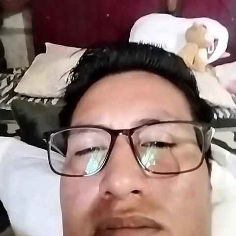 Vrmorbozo