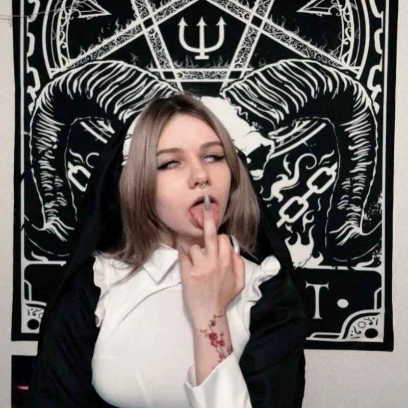 Ssattanicc